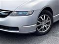 2008 Honda Odyssey