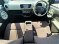 2010 Toyota Passo