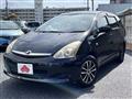 2006 Toyota Wish
