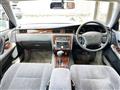 1998 Toyota Crown