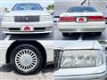 1998 Toyota Crown