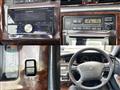 1998 Toyota Crown
