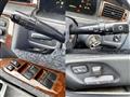 1998 Toyota Crown