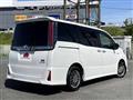 2019 Toyota Noah