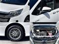 2019 Toyota Noah