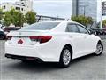 2013 Toyota Mark X