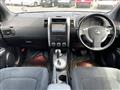 2011 Nissan X-Trail