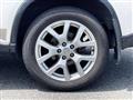 2011 Nissan X-Trail