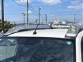 2011 Nissan X-Trail