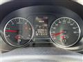 2011 Nissan X-Trail