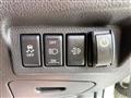 2011 Nissan X-Trail