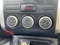2011 Nissan X-Trail