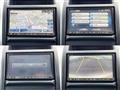 2011 Nissan X-Trail