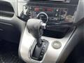 2012 Nissan Serena