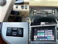 2012 Toyota Crown