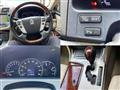 2012 Toyota Crown