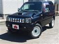 2008 Suzuki Jimny