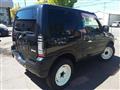 2008 Suzuki Jimny