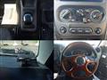 2008 Suzuki Jimny