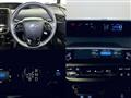 2021 Toyota Prius