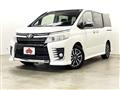2015 Toyota Voxy