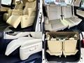 2021 Toyota Alphard Hybrid