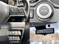 2020 Nissan X-Trail
