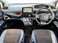 2021 Toyota Sienta