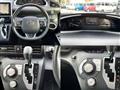 2021 Toyota Sienta