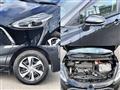 2021 Toyota Sienta