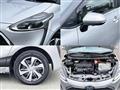 2018 Toyota Sienta