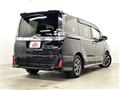 2019 Toyota Voxy