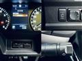 2022 Nissan Caravan Van