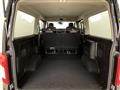 2022 Nissan Caravan Van