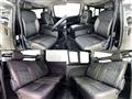 2022 Nissan Caravan Van