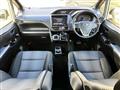 2017 Toyota Noah