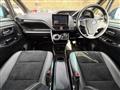 2021 Toyota Voxy