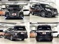 2014 Nissan Elgrand