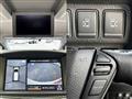 2016 Nissan Elgrand