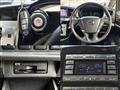 2016 Nissan Elgrand