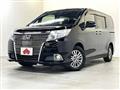 2015 Toyota Esquire