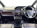 2015 Toyota Esquire