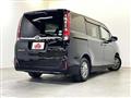 2015 Toyota Esquire