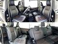 2015 Toyota Esquire