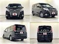 2015 Toyota Esquire
