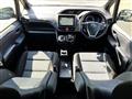 2017 Toyota Voxy