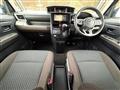 2023 Toyota Roomy