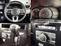 2023 Toyota Roomy