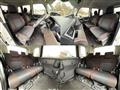 2023 Toyota Roomy