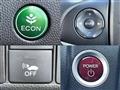 2015 Honda Fit Hybrid